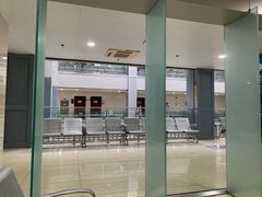 -上海市第五人民医院