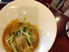 -开封第一楼(洛阳分店)