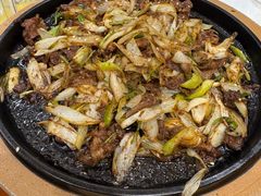 -正兴蜀园(科技园区店)