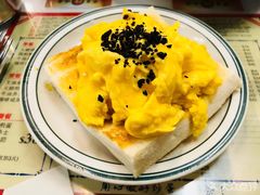 -华星冰室(湾仔店)