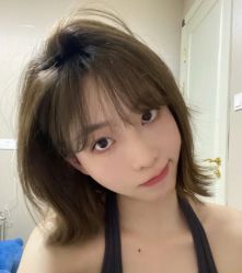 -沐染造型专业烫发染发