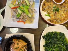 -鹅滋道(甘坑古镇店)