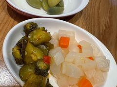 -喜家德虾仁水饺(麒麟社店)