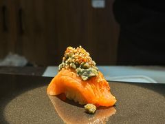 -昊·来了寿司(台湾街店)