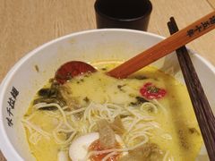 -味千拉面(惠州文昌一路分店)