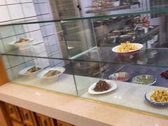 -蜀味民肴·四川餐饮名店(双桥店)