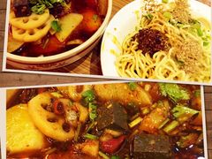 -牛王庙(桥头街店)