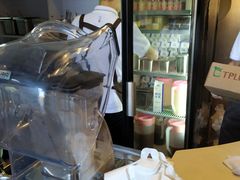 -TPLUS茶家(上海商城南京西路店)