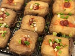 -一楼食业·美食人家