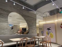 -卡朋西餐(悦汇城店)
