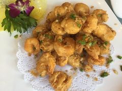 -普天和酒楼·新津菜·烤鸭(天津之眼店)