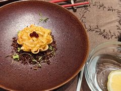 -新光酒家·河豚·海鲜·蟹料理(浦东店)