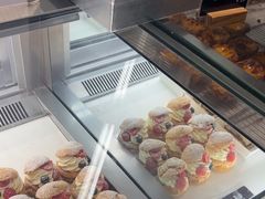 -麦田工坊(月湖店)
