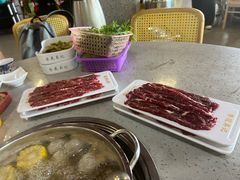 -杏花吴记牛肉火锅