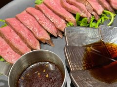 -BomBa意大利餐厅