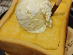 -一味大院•桐庐菜传承店(春江路店)