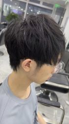 -Coo Hair salon