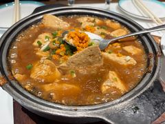 -鲜得莱渔港·小平岛海胆馆(七贤岭店)