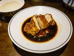 -应天大明王朝·南京菜(中山陵店)