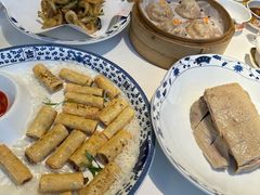 -宁波状元楼酒店(和义路店)