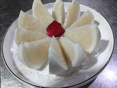 -福照楼汽锅鸡·云南菜(护国路店)