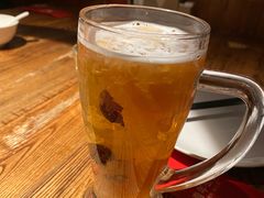 -青年公社烤鸭(青年路店)