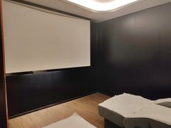 -华夏良子·足道SPA艾灸(图书大厦店)