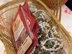 -堂瓦里·33年传统赣菜(第一街区店)