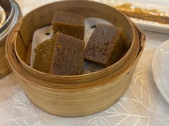 -嘉豪酒家(上环店)