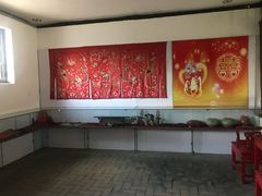 -王家大院