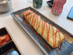 -HONGA HONGA雄家(曹路店)