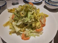 -梅飞酒家(桑园路店)