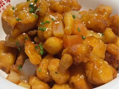 -小柴米·传统江西菜(万寿宫店)