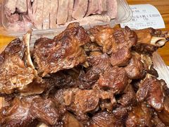 -永安水煮活鱼·仪征菜(仪征奥林匹克店)