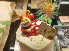 -希籽咖啡(大召店/清真)