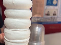 -DQ·蛋糕·冰淇淋(阜盛道店)