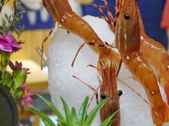 -鲔屋寿喜烧
