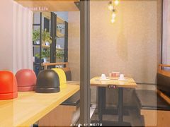 -鉳里小馆·烤鱼·大虾·烧鸡公