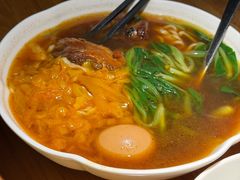 -荣小馆(杭州大厦店)