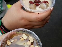 android_upload_pic-八婆婆烧仙草(中山路店)