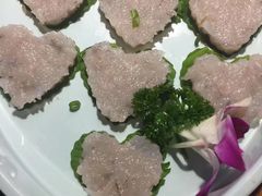 -耍哥串串香(香月湖店)