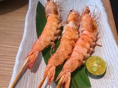 -匠和风精致料理(福州金融街万达店)
