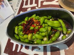 -靓靓蒸虾·头牌蒸虾(雪松路总店)