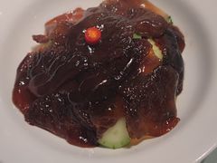 -湖锦酒楼·旗舰店(三阳总店)