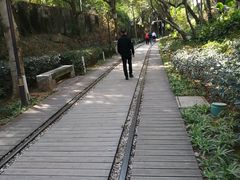 -铁路文化公园
