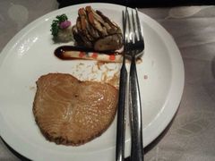 iphone_upload_pic-山水雅居·江南雅宴(运河公园店)