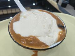 -方中山胡辣汤(通州店)