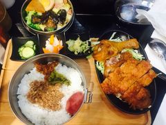 -小明同学(三里屯店)