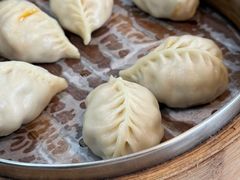 -东升灌浆包(辛庄街总店)