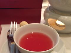 -上海雅居乐万豪侯爵酒店